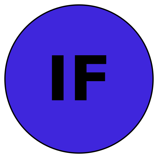 ImpactFit
